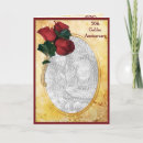 Suche nach goldenes jubiläum karten Fünfzig jahre