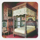 Recherche de chambre coucher autocollants Intérieur