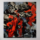 Suche nach dantes inferno poster Hölle