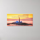 Suche nach die wörter leinwandbilder Christlich