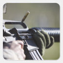 Recherche de m16 autocollants Jour
