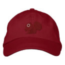 Recherche de écureuil accessoires Amusant