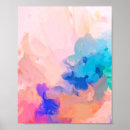Suche nach pastel poster Mädchenhaft