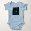 Suche nach tech babykleidung Säugling