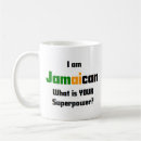 Suche nach kingston tassen Jamaika