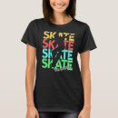 Suche nach treppen tshirts Retro