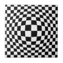 Suche nach optische illusion fliesen Weiß