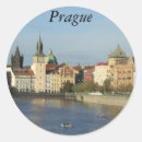 Suche nach praha aufkleber Tschechien