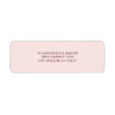 Recherche de un en bourgogne Rose
