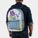 Recherche de la grenouille sacs Crapaud
