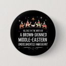 Recherche de oeufs de pâques badges Jour