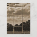 Recherche de cupper cartes postales Pour lui