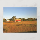 Recherche de le comté cartes postales Ciel