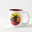 Recherche de jumpers tasses Snowboard