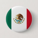 Suche nach mexiko flagge buttons Schaltfläche