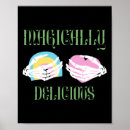 Suche nach bier frauen poster St patrick