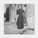 Recherche de robe noire magnets Cru