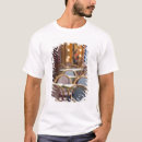 Recherche de montmartre tshirts Voyage