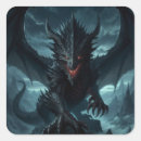 Suche nach mythisch aufkleber Mittelalterlich