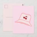 Suche nach rosa kirsche postkarten Kirschen
