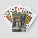 Recherche de marilyn monroe jeux de cartes Elvis presley