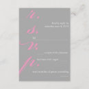 Recherche de batmitzvah invitations Batte