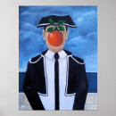 Suche nach matador poster Torero