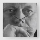 Suche nach jfk wanduhren Politics