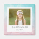 Recherche de jolie magnets Aquarelle