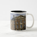 Recherche de hopkins tasses Musée