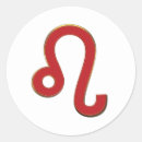 Suche nach august aufkleber Horoskop