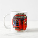 Recherche de dublin irlande tasses Irish