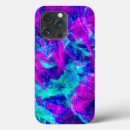 Recherche de coup de feu coques Peinture