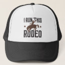 Recherche de ranchs casquettes Texas