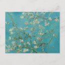 Suche nach almond blossom postkarten Natur