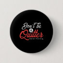 Suche nach pankreas buttons Diabetisch