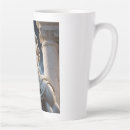 Recherche de dieux grecs tasses Zeus