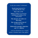 Recherche de joe biden magnets Politique