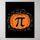 Recherche de thanksgiving drôle posters Vibes d'automne
