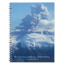 Suche nach vulkanische eruptionen Berg
