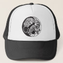 Recherche de équilibre casquettes Bouddhisme