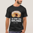 Suche nach ich bin ein berliner kleidung Liebe
