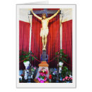 Suche nach kreuzigung karten Jesus