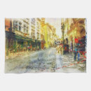 Suche nach kreative geschirr tücher Herbst