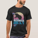 Suche nach cryptid kleidung Sagenumwobene monster
