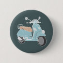 Suche nach vintages motorrad buttons Roller
