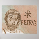 Suche nach peter poster Heiligtümer