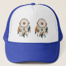 Recherche de artiste casquettes Pour eux