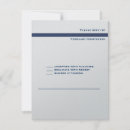 Recherche de barre métallique invitations Juif