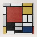 Suche nach gemalt sport spiele Modern